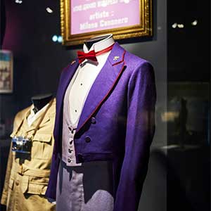 costume-grandbudapesthotel