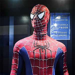 costume-spiderman