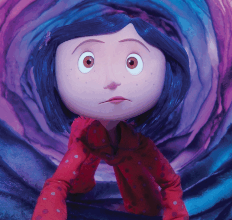 LAIKA : Image par Image – Une immersion dans l’univers du stop-motion