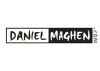 Daniel-Maghen logo