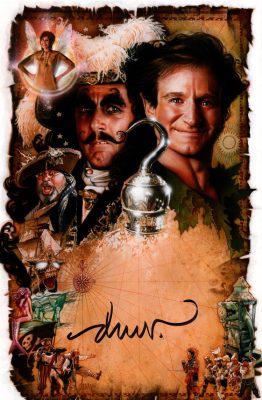 Hook_Drew_Struzan