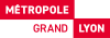 Logo_Metropole_Lyon_-_2022