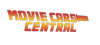 Movie cars central logo