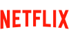 Netflix logo