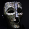 The Mask - Masque Original
