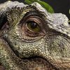 Jurassic Park : Le Monde Perdu - Bébé T Rex
