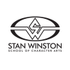Stan Winston Logo