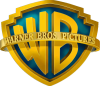 Warner Bros. logo