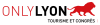 l_logo_onlylyon_tourisme-et-congres